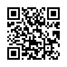 QR Code for 1NuhFoSQPiXb4SLD8iTCpJwdn4EUiXrnKQ