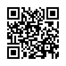 QR Code for 1NuhLFGaiSyvNe2h8wWHZ4dgi8SH3Kb6aP