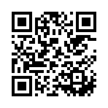 QR Code for 1NuhPfAoeKKcj9vHo3bkNpXgPVCnJBXj9Z