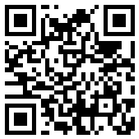QR Code for 1NuhPyuVK86Bqae8Vt2cMA7UyrfY22pSet