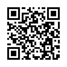 QR Code for 1NuhYN5yLJnBBVVMHrti6ssWvnFHfX6Sdb