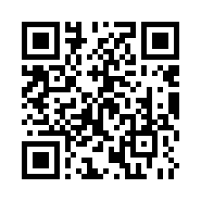 QR Code for 1NuhYjXivAM13GF3RaRQjdkUBPRABabRNz