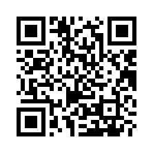 QR Code for 1Nuhfh4PiMpLJkdJs8ipY94711DcjEXBgX