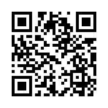 QR Code for 1NuhhhAVVhQTwbExVaJsJHrMs8D5kqs7KE