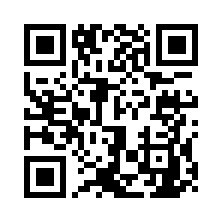 QR Code for 1Nuhm6afUR6NPmDBhLDjScZbdxWKo2Rvo4