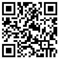 QR Code for 1NuhmKQtsFhAHfnageroMNpsCw7jZdVTbs