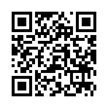 QR Code for 1Nuhnihv7it1esxMCFbaCKYGC4PBZduwMj