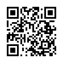QR Code for 1NuhoQetzmgeFHMnXCWhyQbypP5o2atuE2