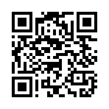 QR Code for 1Nuhry2RwhpDYX4P4SibwPojfCUPexJGY5