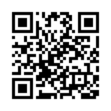 QR Code for 1NuhvYLZFuAHKCDE5vf1ChY5jWhkSCv4kV
