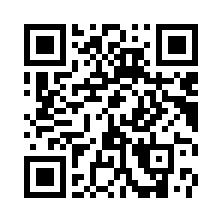 QR Code for 1NuhweZacFyUk2aJv6CoVsCUaLTBf71mw7