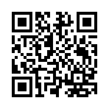 QR Code for 1NuhxJTLrrQLpvKGKMLwniofc8EB4giKyT