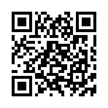 QR Code for 1NuhyknowPWw2D9HJMcSvMEscMuqBbh6nY