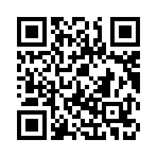 QR Code for 1Nui3fy5SWrbb4pLgoMB2i7LyJ7MtUdLsr