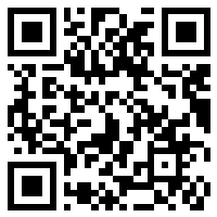 QR Code for 1Nui3uKRBkhutBH8EhmagMs4ozx7qpUDkD