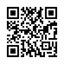 QR Code for 1Nui6eL7QTo1Zd1sMpaQhgrDHXTL9FZkjL