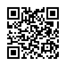 QR Code for 1Nui6pETWL2ShaEtRpJBUF77BMBpUWfasP