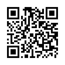 QR Code for 1Nui7GD18ZRQzqWbUD53XuPf9CTPWk68W5
