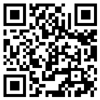 QR Code for 1Nui8H46aWMNNkVn6SUD2AY74ZZ7G377GD