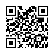 QR Code for 1Nui9dQue1gJaVMajJavMtHUejcTudDv65