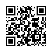 QR Code for 1NuiAFQ1YUZ7p1QWWTXdzoj3bFKPGGcdJM