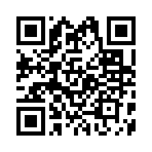 QR Code for 1NuiAKx4qDhhPyieWuCuLKitV5nCPcKtSo