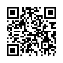 QR Code for 1NuiAVd83ipfZgpLYpM5Jhx7gs4QLbSPzk