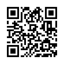 QR Code for 1NuiAz2rnx8PZWDsQJjeueiArQgXK7TCoz