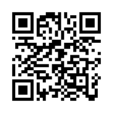 QR Code for 1NuiBPSRYPy3LBG3cnW3FxMKtNZcnaweHx