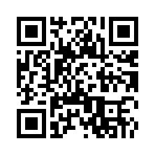 QR Code for 1NuiELATsvCCAgtRX2e2yfNckKM942emaB