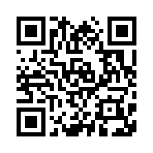 QR Code for 1NuiF2mFGeow8tmykJEyeQdRRoLREd3Ubk