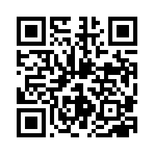 QR Code for 1NuiFBtZUjnMe9UrkLBatchCtLcidLkgdb