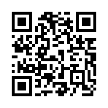 QR Code for 1NuiGcmgAv7U9uVpTrncJRcinDgF3tkuj1