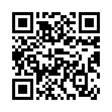 QR Code for 1NuiKSPBEcXRfSwL6oAE4Zq8LQRhBqQ85t