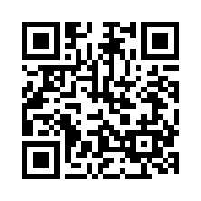 QR Code for 1NuiLeDdj8QsbVBReW2weV11RbKjdUzoXw