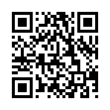 QR Code for 1NuiMUX6aS1HjH6c5aLgwu7dZPmjUT1uu3