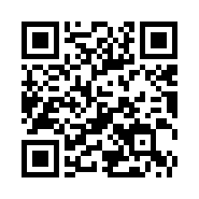 QR Code for 1NuiP7RV7rzhBeccgpFHJxvywLEa3Tts1h