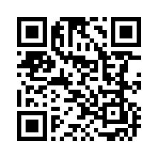QR Code for 1NuiPpiYcaDBFHgZ2QiUzZLVR3Z2qfiF8M
