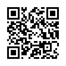 QR Code for 1NuiPxRaPRs3KLUBdpmjrMq3111KXCPTCR