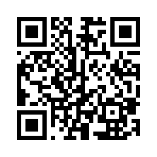 QR Code for 1NuiQK4isxhJ4ToNWELuRjSQ2EeaTryVf6