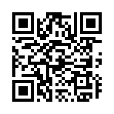 QR Code for 1NuiQTXQGcF437drJ6L4oUSb2S3RYfNfTs