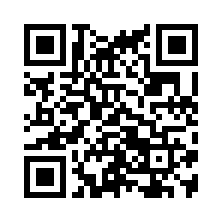 QR Code for 1NuiRpNz2pgEp9SCsFbULr1D3QM64LhkLL