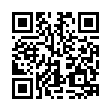QR Code for 1NuiWPxFg7fKFGC7kwbbtGKodLkEqtR3d4