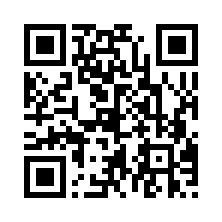 QR Code for 1NuiXLyRVaW1CgdjeuthodqMEUtbSkNj76