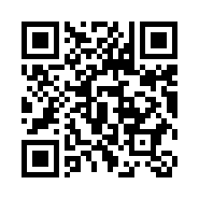 QR Code for 1NuiabgoTvcNHyY4bbMAs6Yey4P9CfwTiT