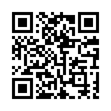 QR Code for 1NuiadFwzqUmk8ADY8A4WST83VfmodvYWd