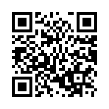 QR Code for 1NuicVducFVRfwKXa6uG4crYXZBCXnRGcj