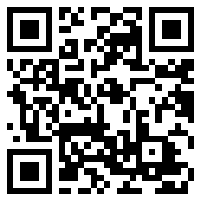 QR Code for 1NuigFU5XfFrAAaTAybMq8aVRsuEpASHBz