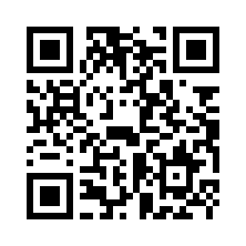 QR Code for 1Nuin33GtKnBGgQb2WHQpq3KC5PWQcGcYv