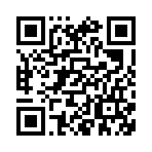 QR Code for 1NuinqNGQpMFnaYbknVDWoxPp628NpKFT6